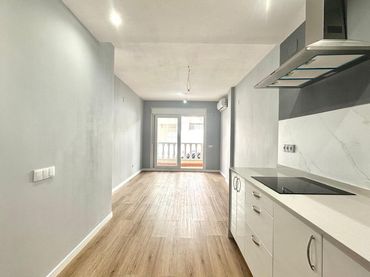 Apartment zum Verkauf in La Mata