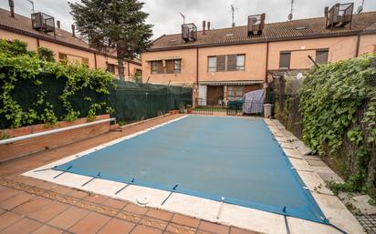 House or chalet for sale in Puerta Pinto - Valparaíso
