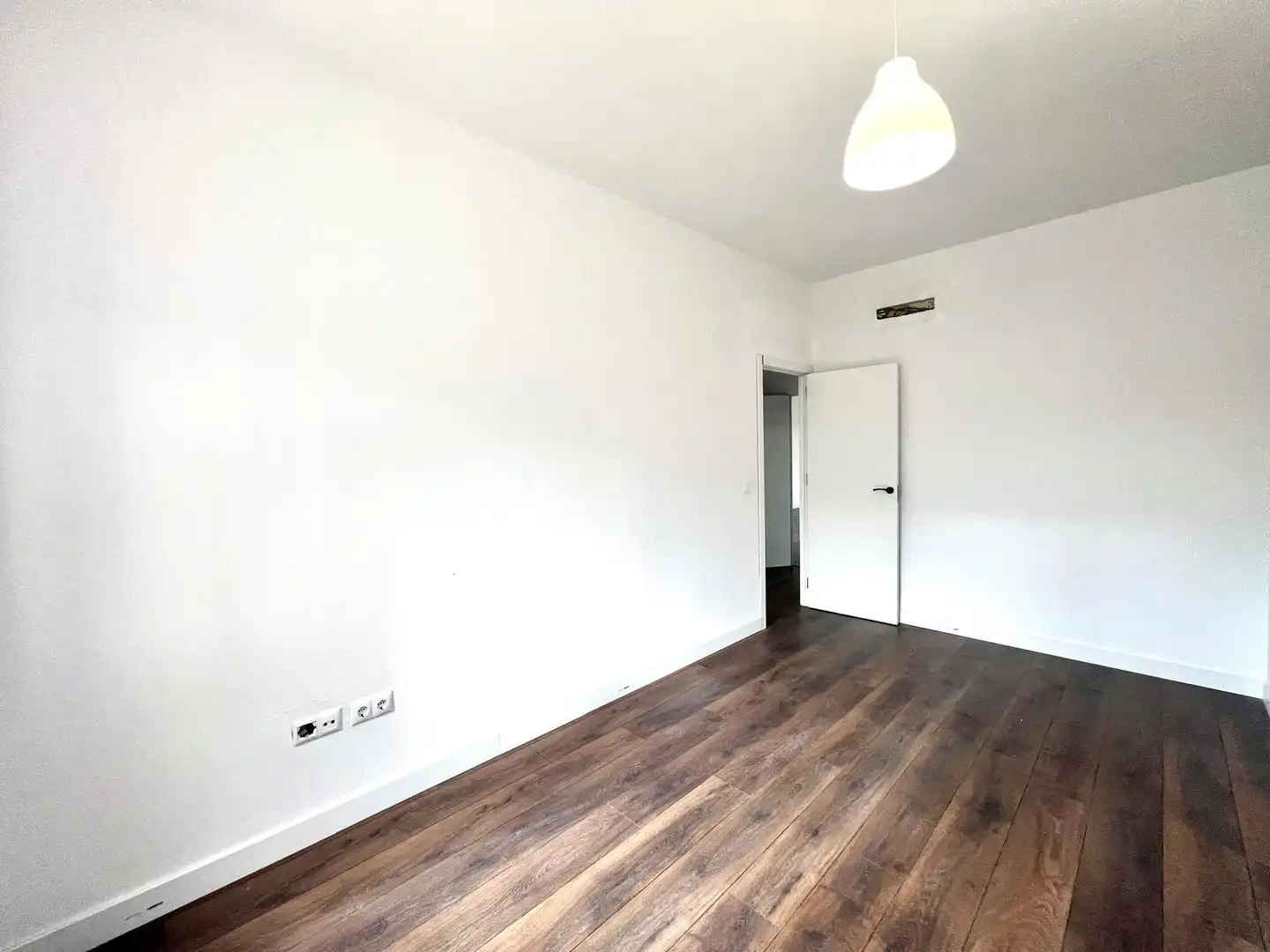 Habitación de Piso en venta en Deltebre con Alarma