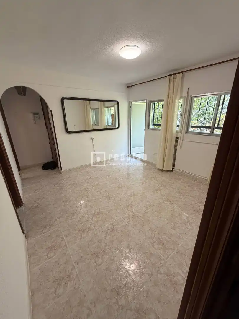 Flat for sale in Puente de Vallecas