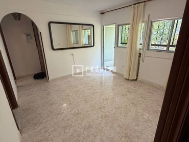 Piso en venta en de Alcalá de Guadaira