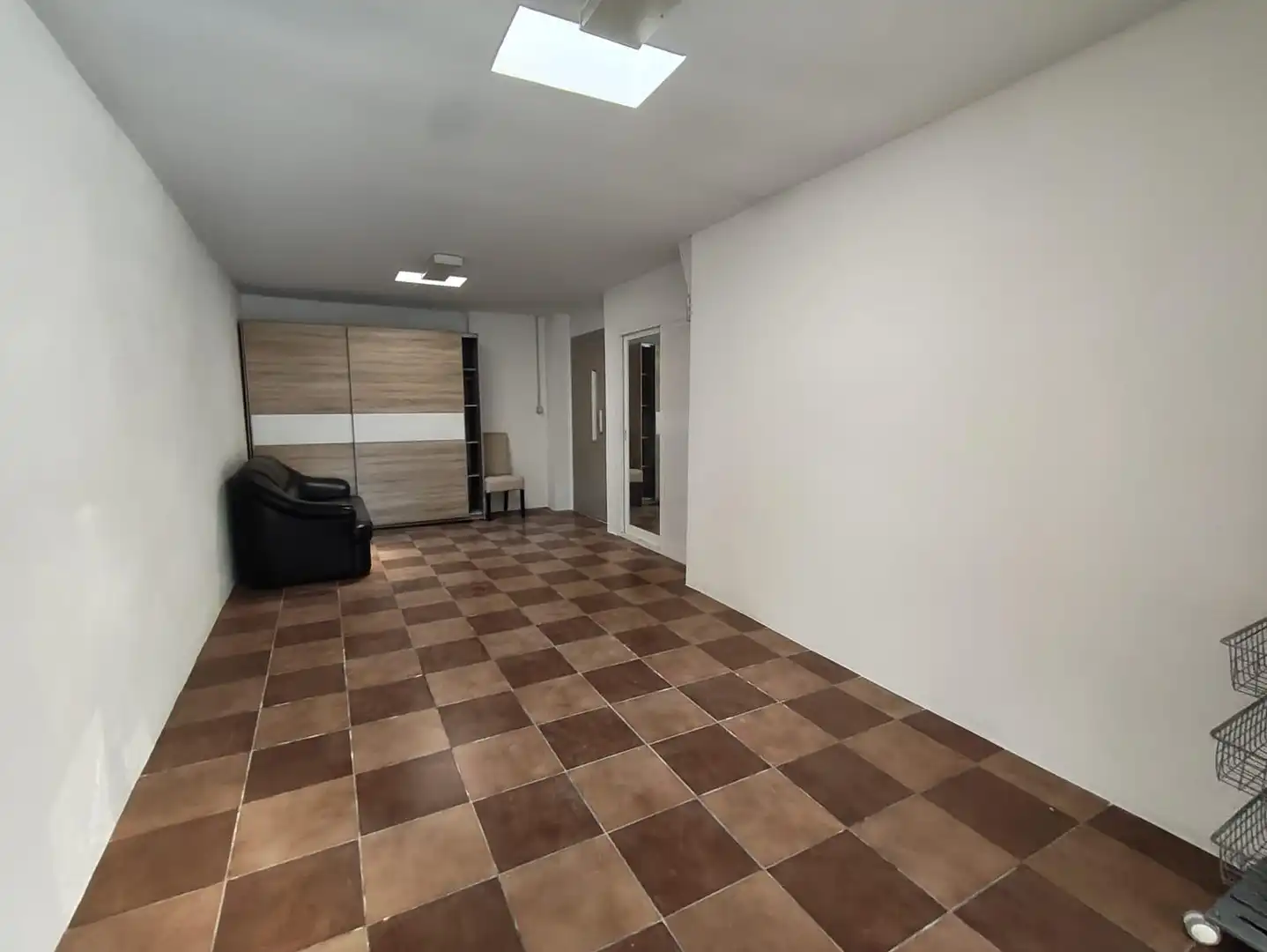 Houses for sale in Altea  with Air Conditioner, Heating and Private garden