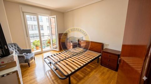 Photo 4 of Flat for sale in Calle Conde Torrecedeira, Berbés - Peritos, Vigo