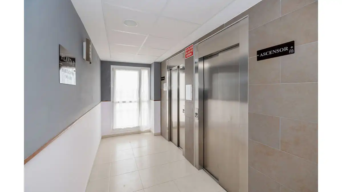 Edificio en venta en DEL MAR S/N HOTEL AL MEDINA WELLNESS, -1, Medina Sidonia