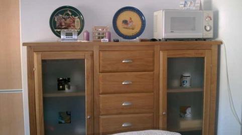 Photo 2 of Duplex for sale in Cuzcurrita de Río Tirón, La Rioja