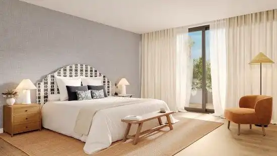 Villa mit Pool zum Verkauf in Sotogrande Costa, imagen 24