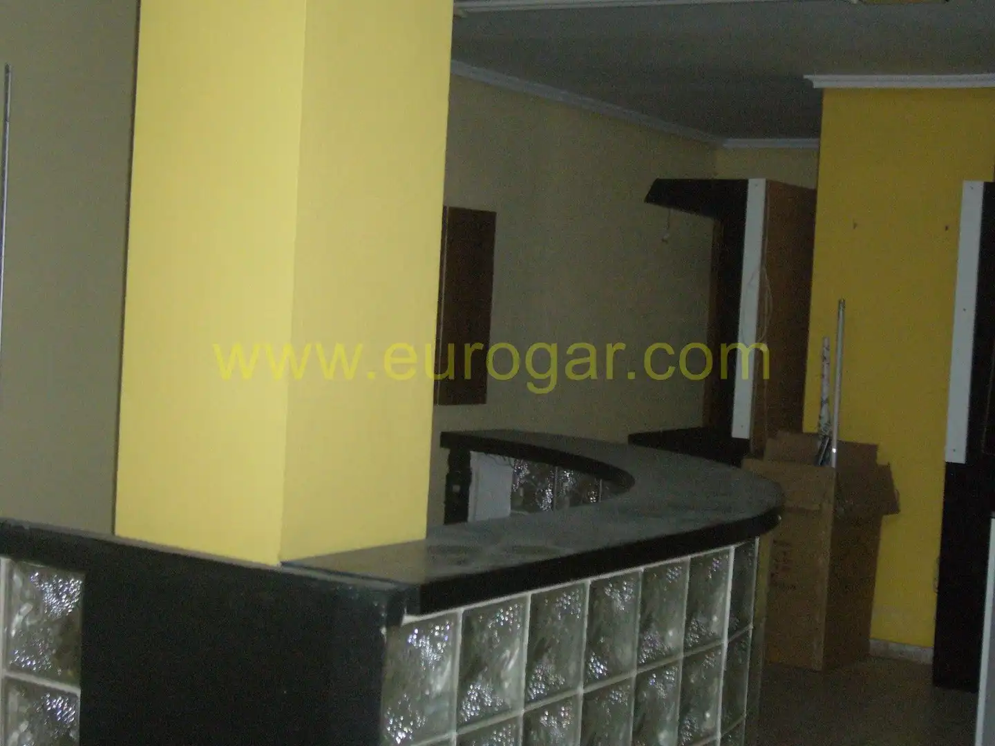 Local commercial à vendre à Buñol, imagen 8