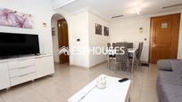 Exterior view of Apartment for sale in Guardamar del Segura  with Air Conditioner, Storage room and Furnished