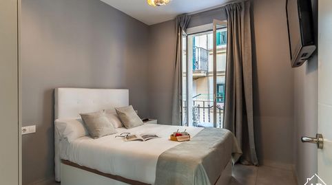Photo 2 of Apartments for sale in Carrer de Calders, 3, Sant Pere, Sta. Caterina i la Ribera, Barcelona Capital