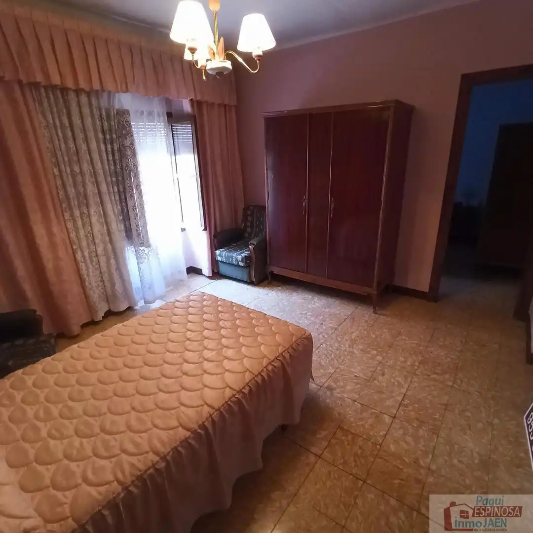 House for sale in Torredonjimeno, imagen 24