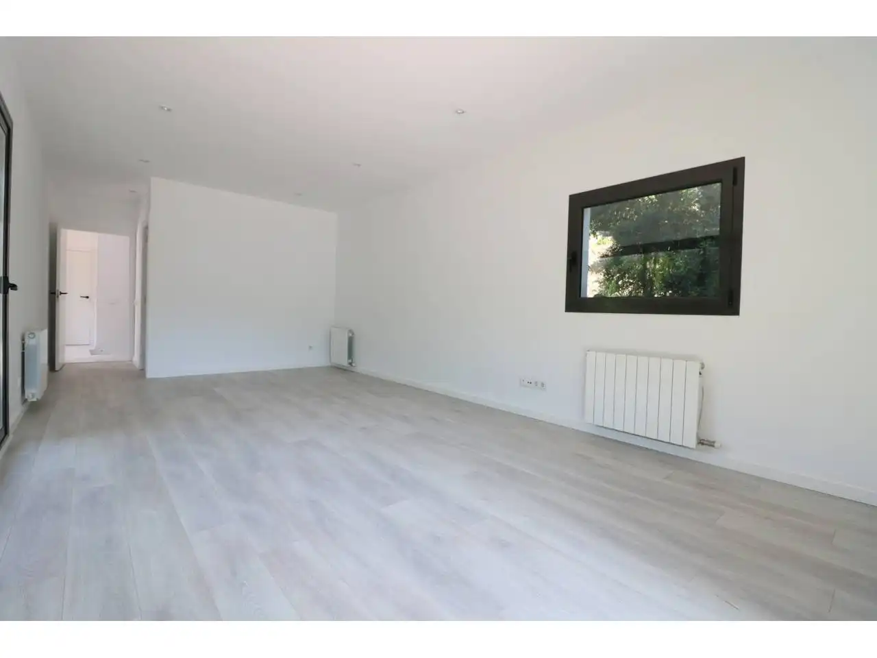 Houses for sale in Sant Cugat del Vallès  with Private garden, Terrace and Swimming Pool
