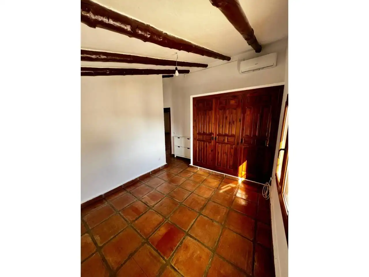 Casa amb piscina en venda a Calle Cam. de Pasada de Granadillo- Viñuela, Málaga, imagen 43