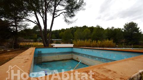 Photo 4 of House or chalet for sale in Urbanizacion Rodana, Vilamarxant, Valencia