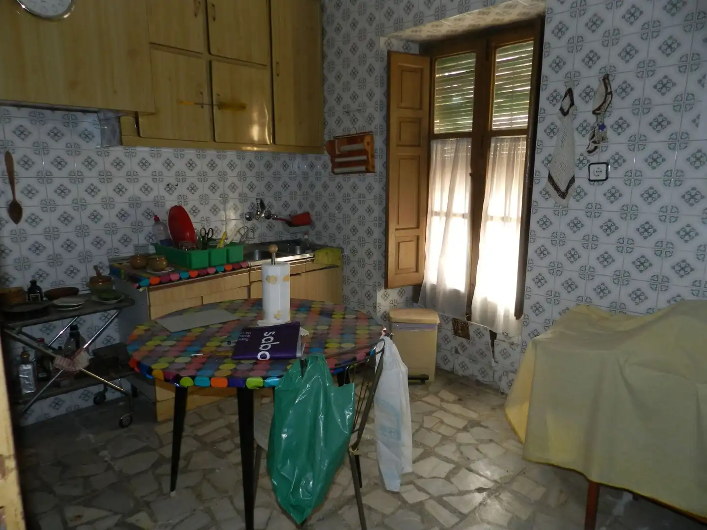House for sale in Centro ciudad, imagen 18