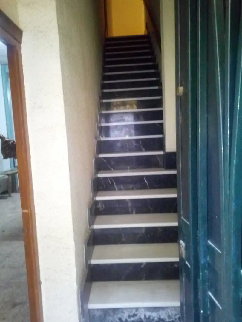 Maison à vendre à Aspe Centro, imagen 4