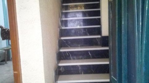 CASA EN ASPE, image 4