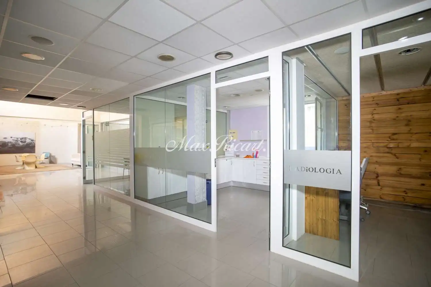 Business premises for sale in N/A, imagen 20