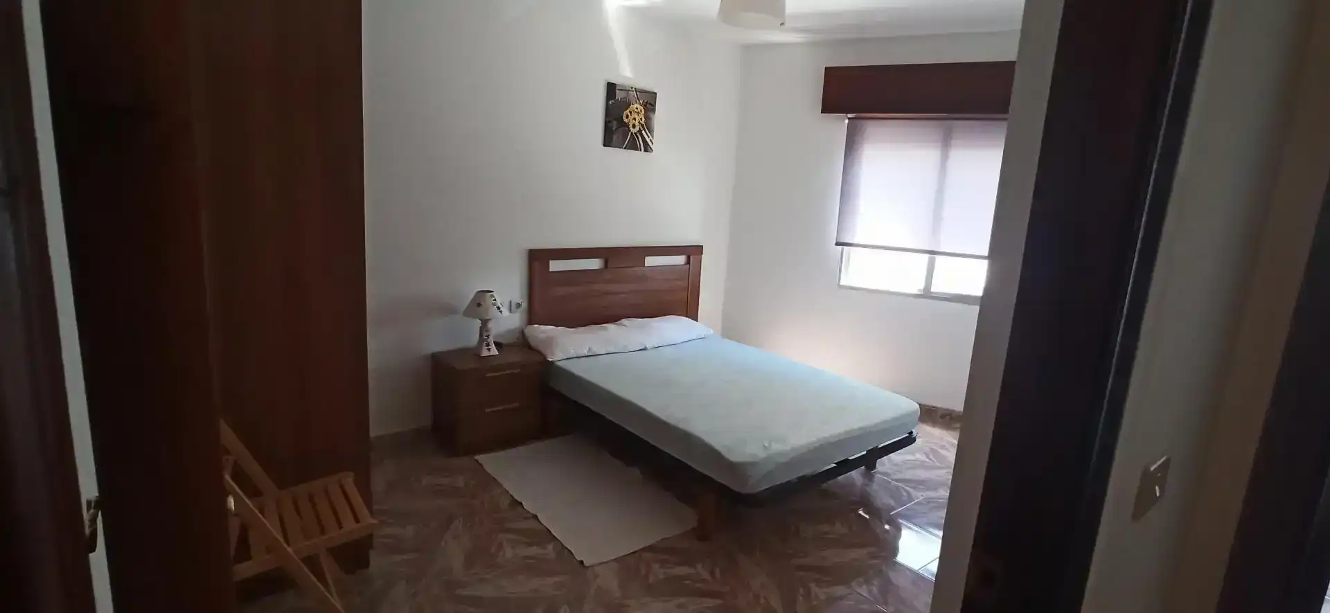 Habitación en Ctra de Bandeira, 22, Vila de Cruces