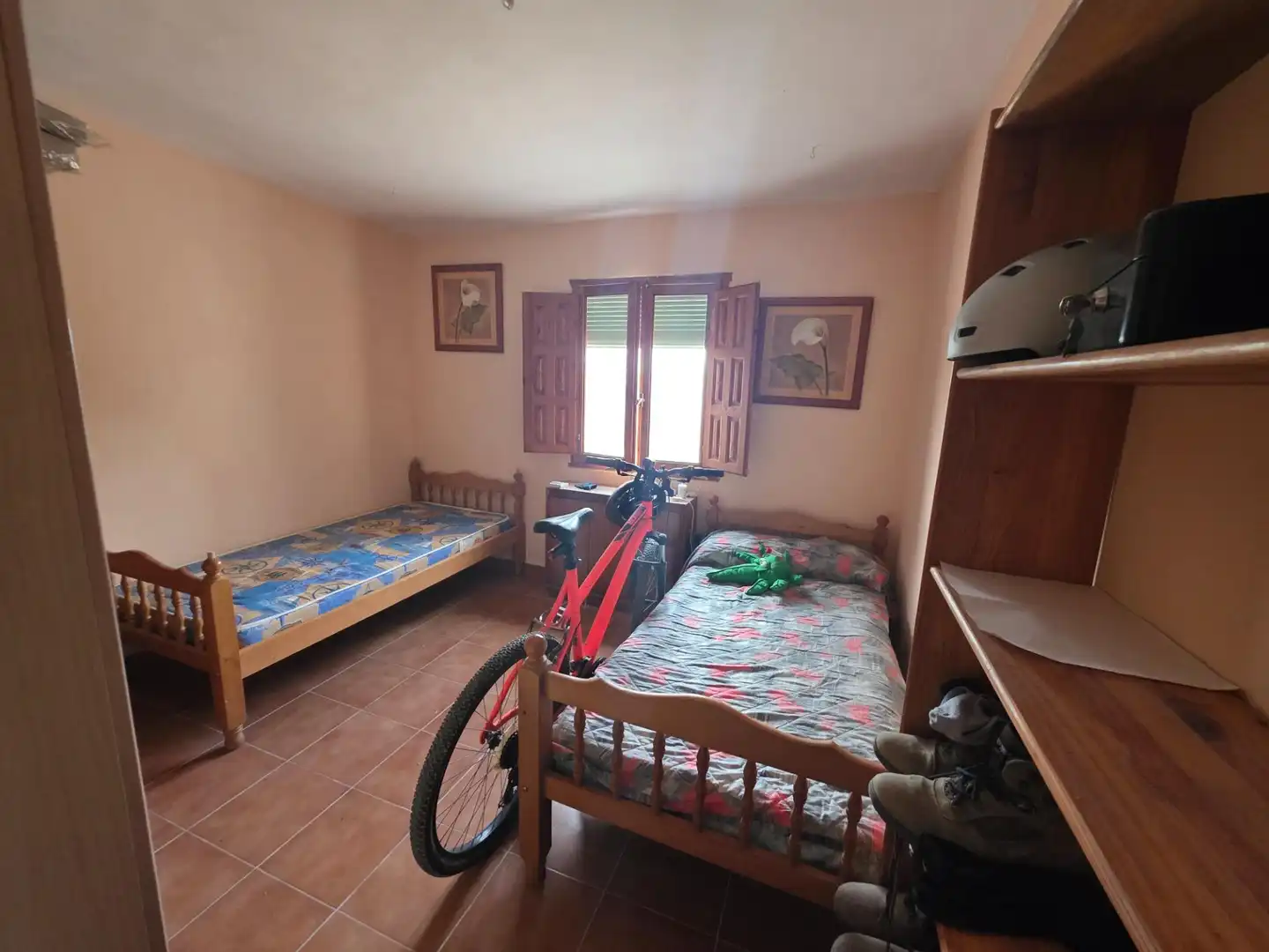 Casa en venda a Ibi, imagen 18