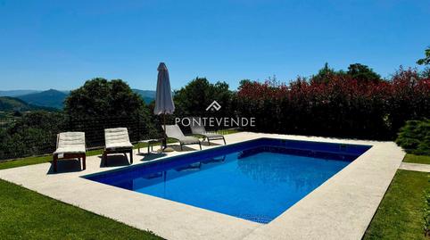 Photo 3 of House or chalet for sale in Vilaboa, Pontevedra