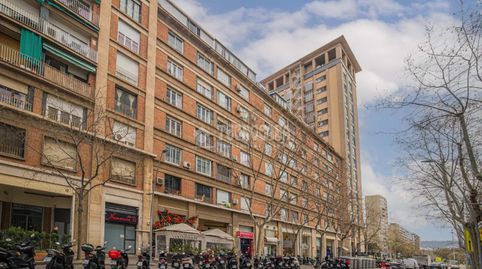 Piso en venta en Barcelona