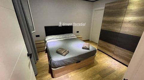 Foto 3 de Casa adosada en venta en Catral, Alicante
