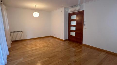 Foto 3 de Pis en venda a Travesia Tomillo, 1, Yebes - Valdeluz, Yebes