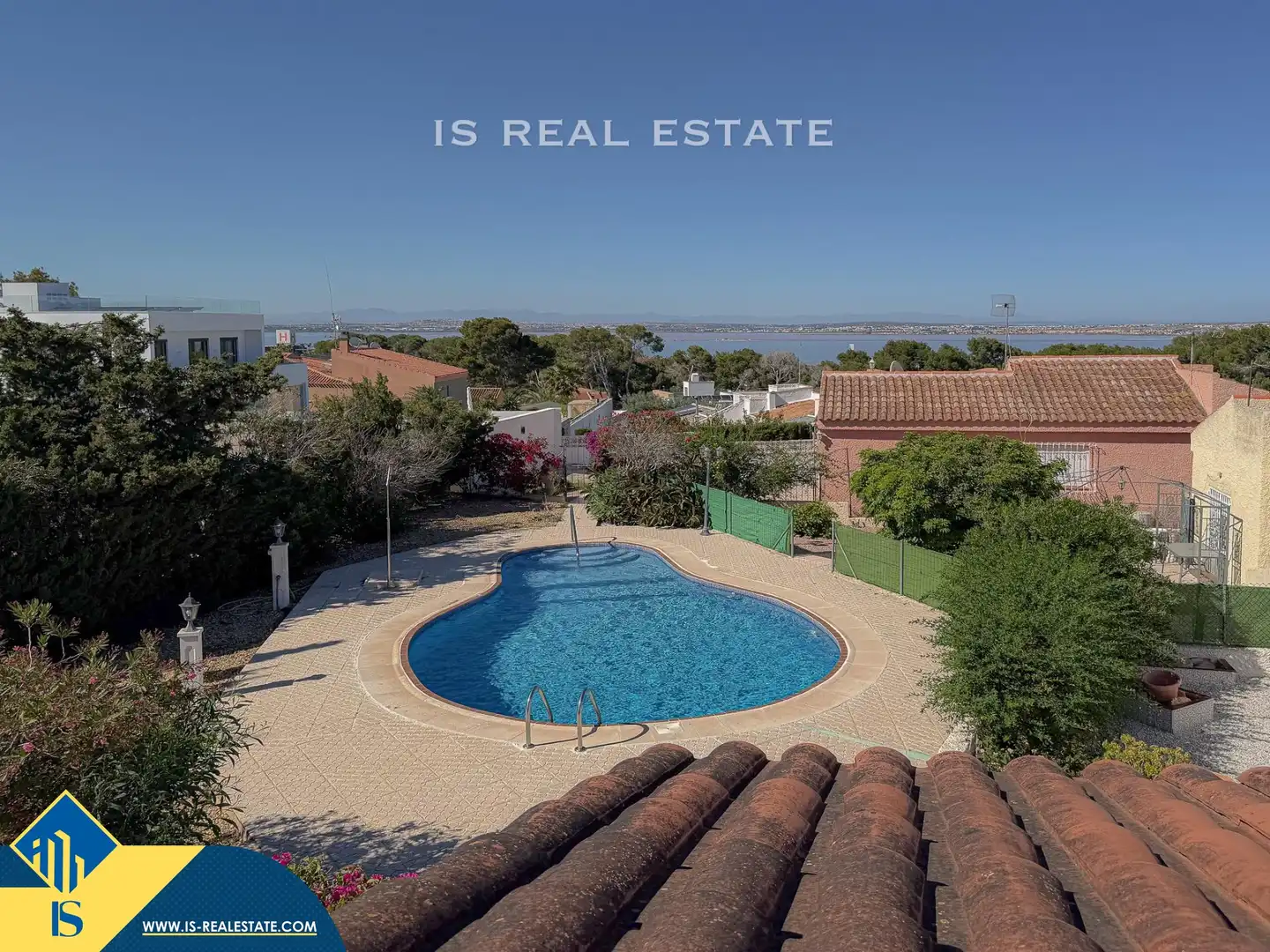 Villa avec piscine à vendre à Los Balcones - Los Altos, imagen 23