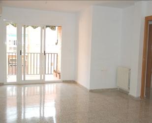 Flat to rent in  Granada Capital  with Terrace and Balcony