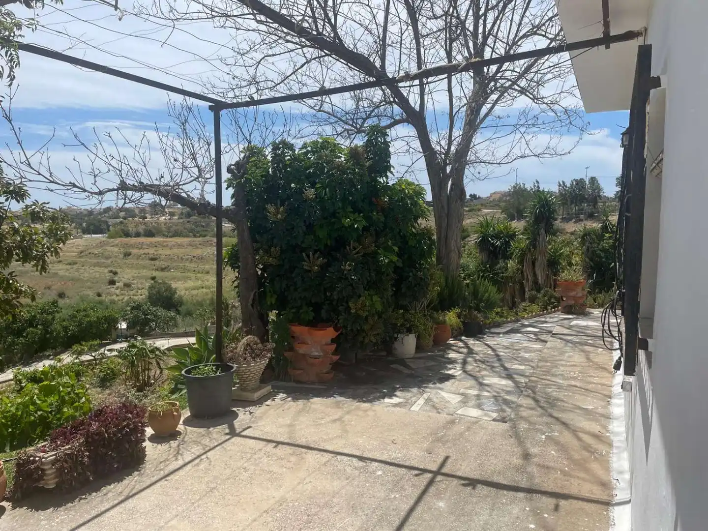 House with pool for sale in N/A, imagen 11