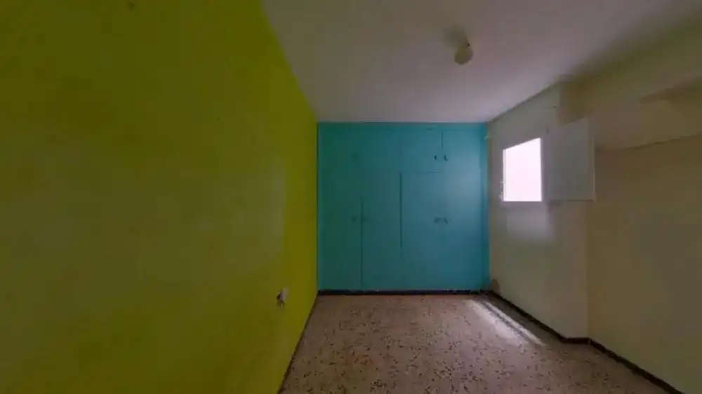 Wohnung zum Verkauf in Carrer del Consell de Cent, imagen 23