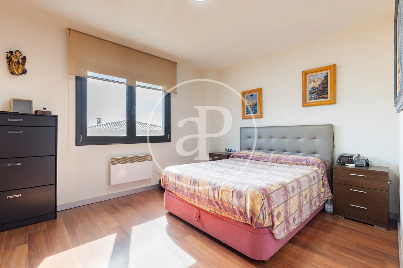 Casa amb terrassa en venda a Airesol, imagen 15