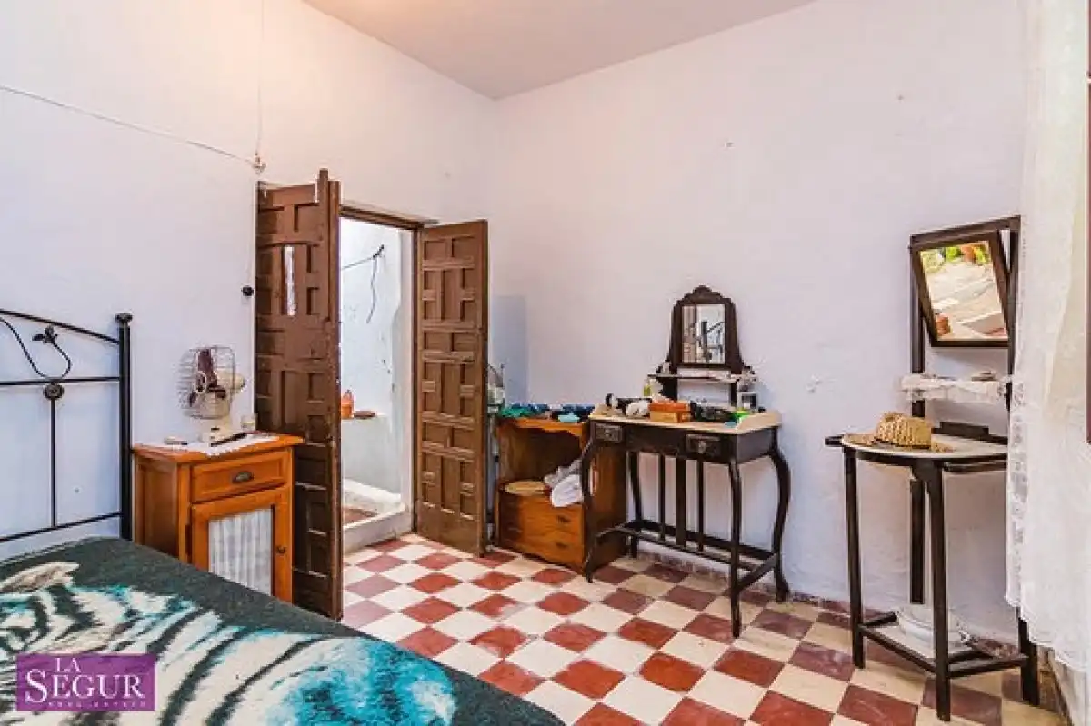 House for sale in Vejer, imagen 4