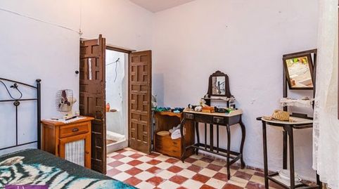 Foto 4 de Casa o chalet en venta en Vejer, Vejer de la Frontera