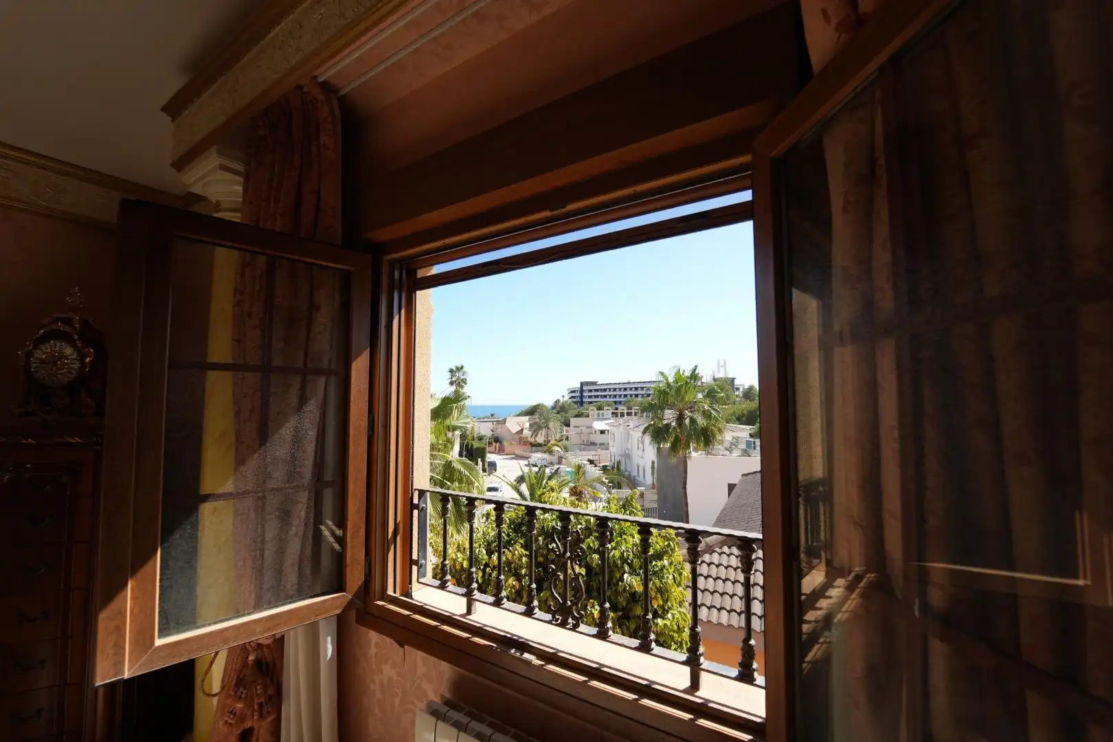 Casa con piscina en venta en Orihuela Costa, imagen 2