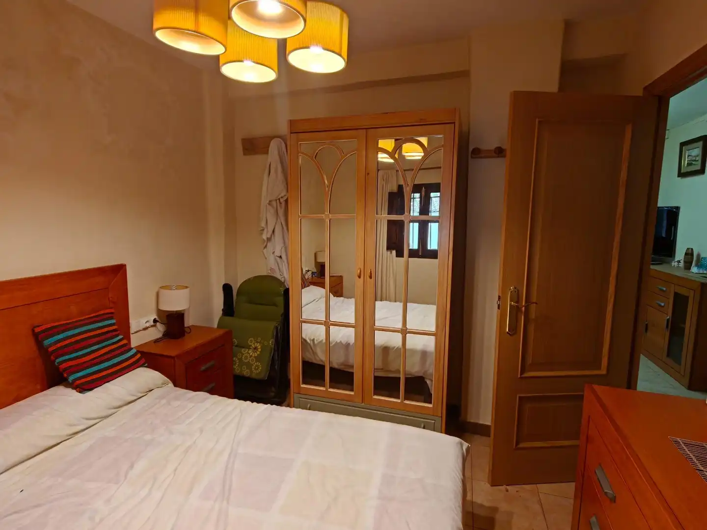 Casa en venda a Cortes de Pallás, imagen 11