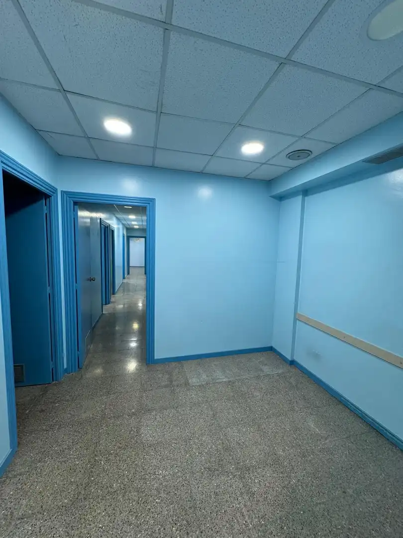 Local comercial en venda a Carrer de Prat de la Riba, imagen 5
