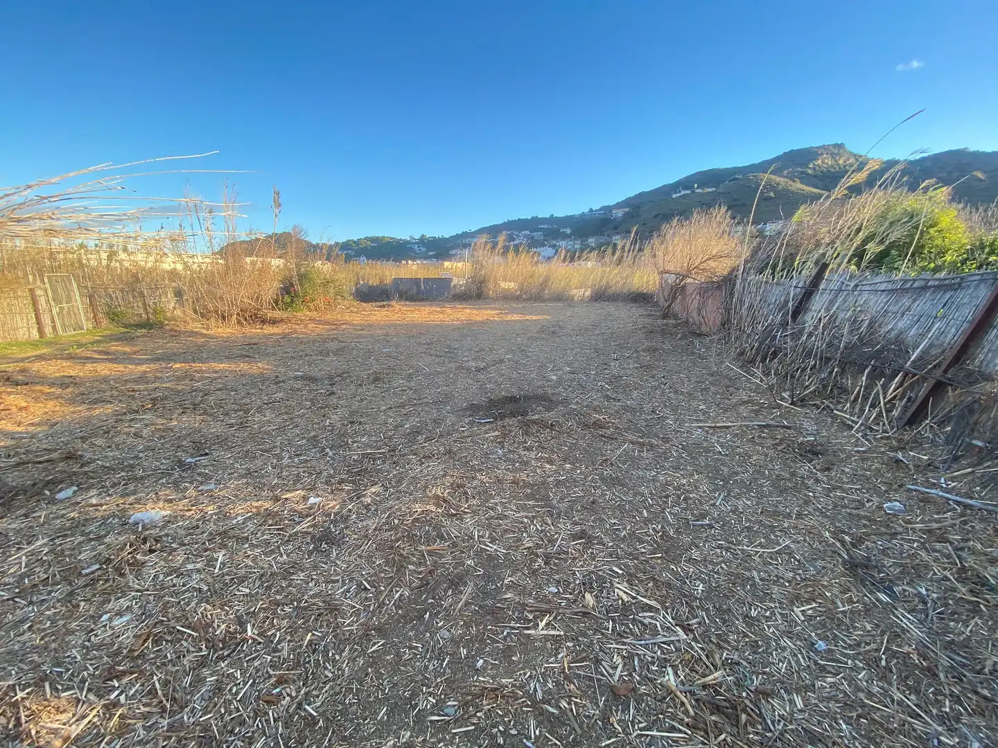 Rural land for sale in El Port de la Selva, imagen 3