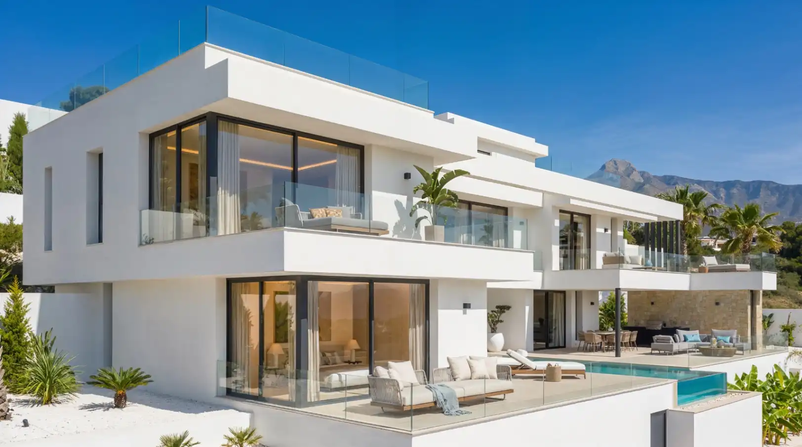 House for sale in La Empedrola, imagen 5