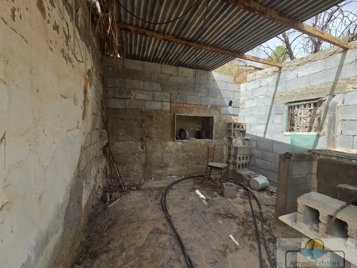 Casa in vendita a Olula del Río, imagen 9