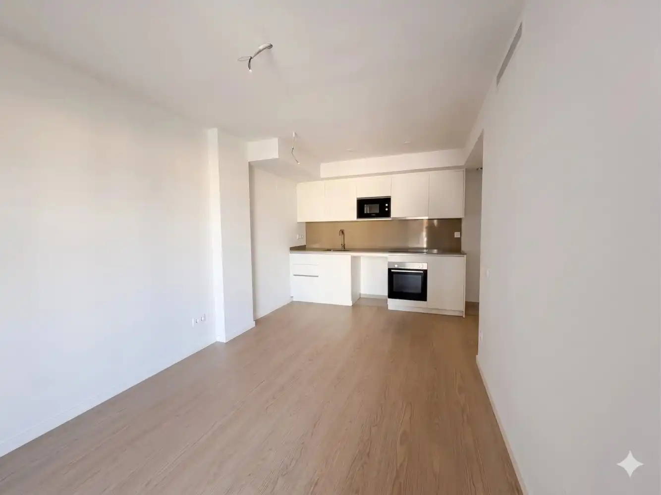 Piso en venta en Plaça Catalunya, Sant Gregori