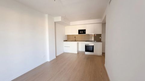 Foto 3 de Piso en venta en Plaça Catalunya, Sant Gregori, Girona