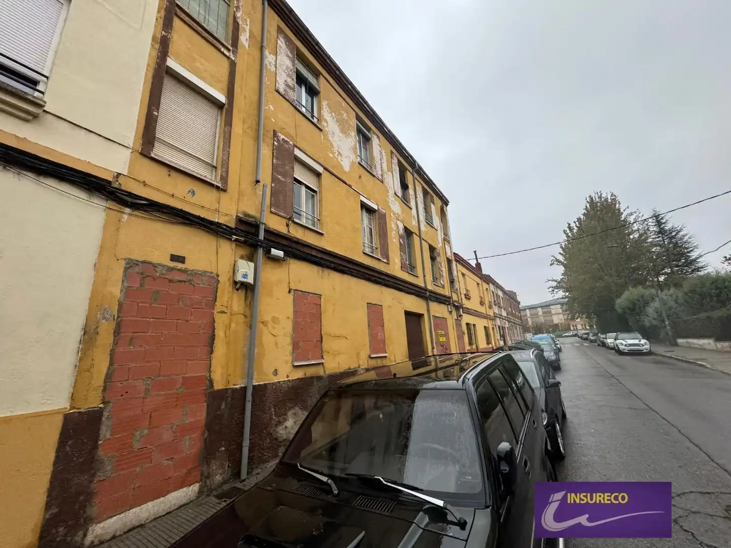 Immobles singulars en venda a Ronda, imagen 3