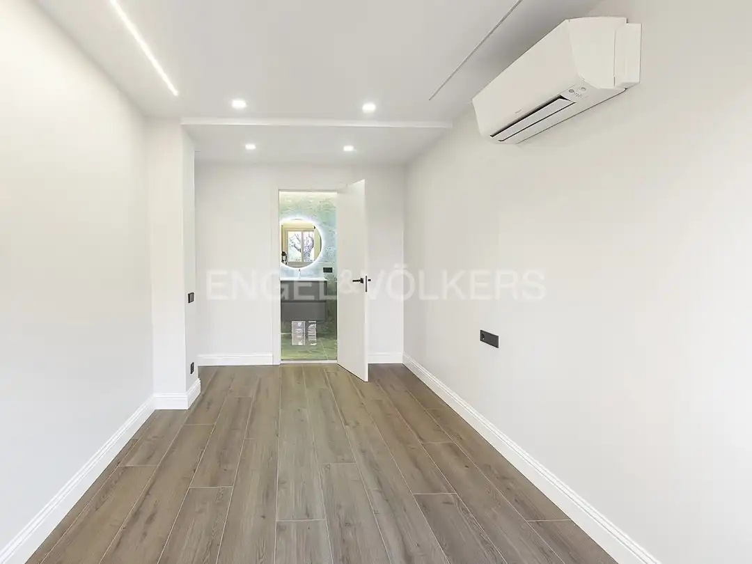 Piso con terraza en venta en Sant Joan - TV3, imagen 24