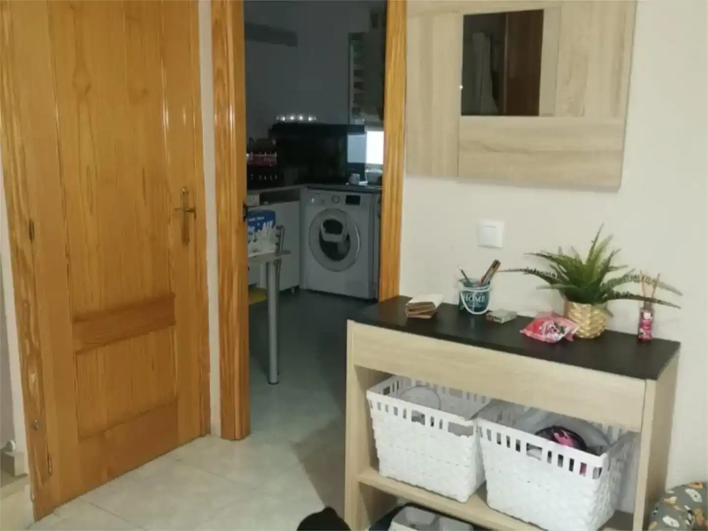 Casa o chalet en venta en Villacañas con Piscina