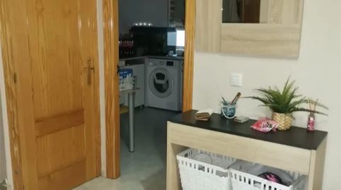 Foto 2 de Casa o xalet en venda a Calle Diego de Almagro, 2, Villacañas, Toledo