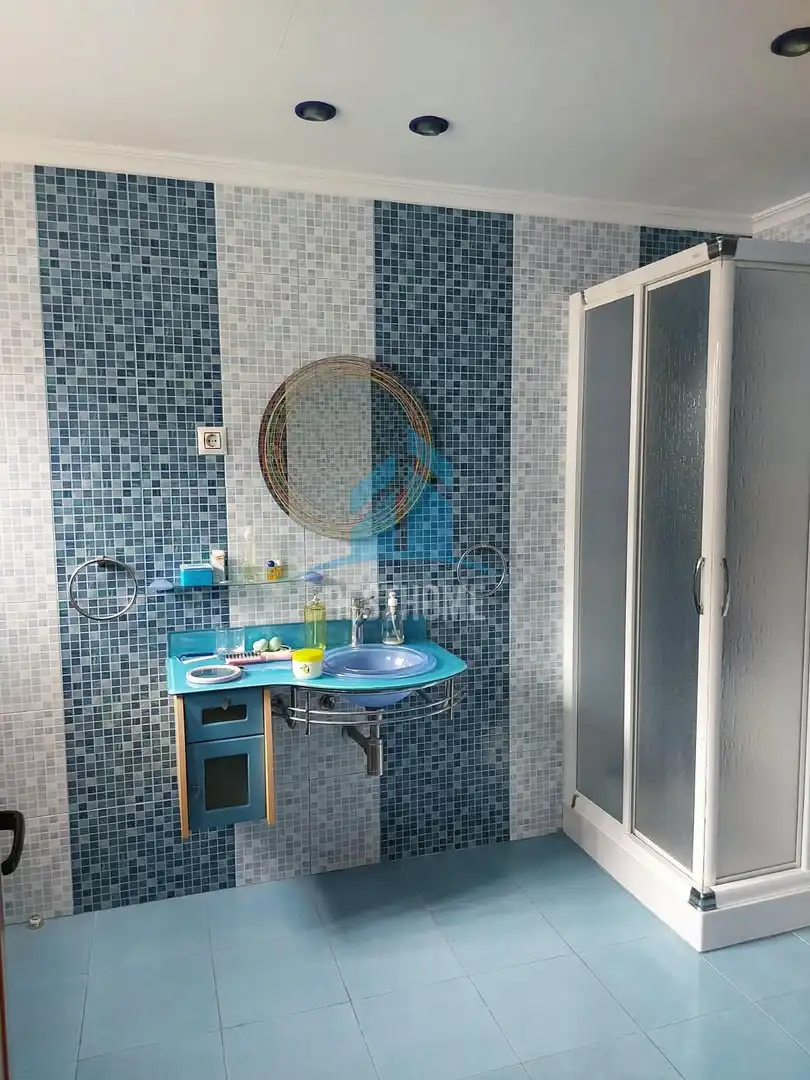 Villa avec jardin à vendre à Sant Antoni, imagen 18