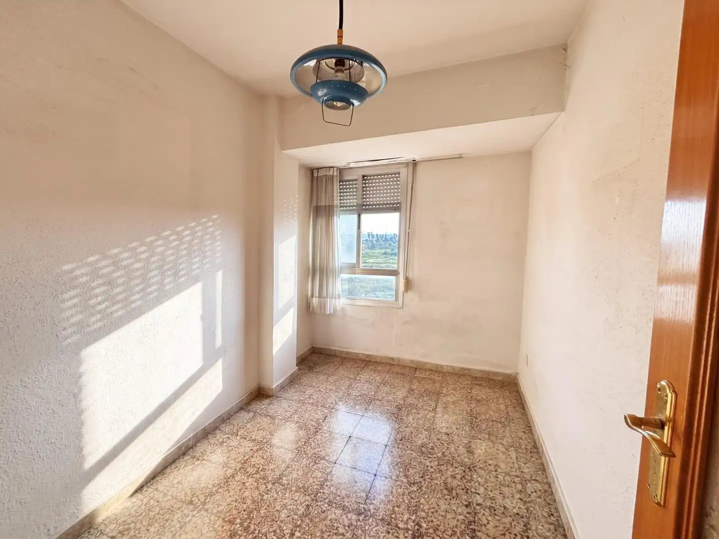 Habitación de Piso en venta en El Castell