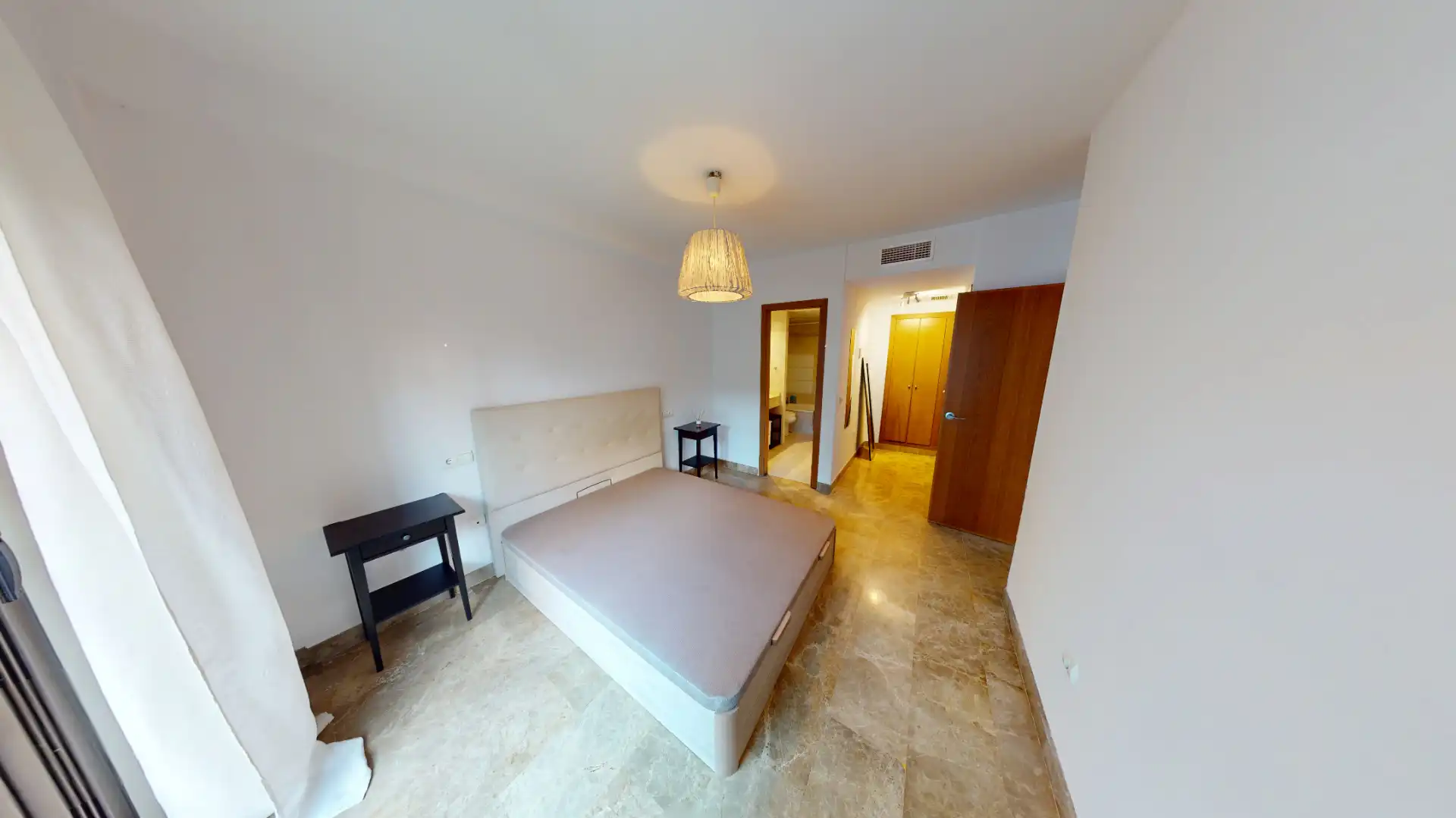 Ground floor with pool for sale in Calle Igualeja, imagen 22