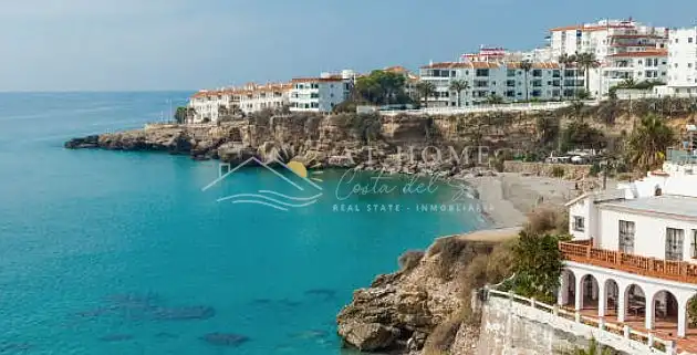 Apartments for rent in Centro
